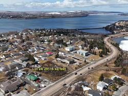Lot 2A Reeves St Port Hawkesbury, NS B9A 2B5