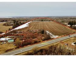 Route 2 Portage, PE C0B 1H0