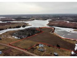 Trout River Road Carleton, PE C0B 1H0