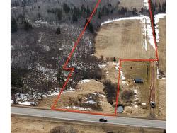 O'Leary Rd Unionvale, PE C0B 1V0