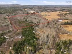 Lot Balmoral Road Tatamagouche Mountain, NS B0K 1V0