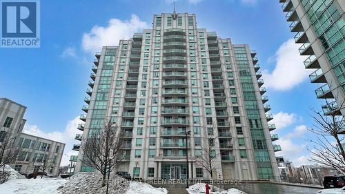 LPH-H - 6 ROSEBANK DRIVE  Toronto, ON M1B 0A1