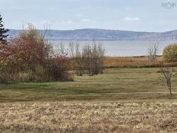 29 Shipyard Road Cheverie, NS B0N 1G0