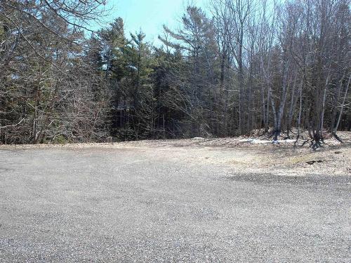 Maple Drive, New Minas, NS 