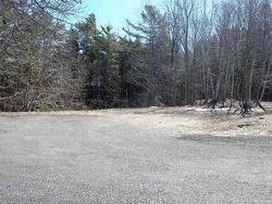 Maple Drive New Minas, NS B4N 4C5