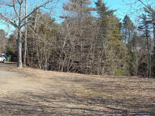 Maple Drive, New Minas, NS 