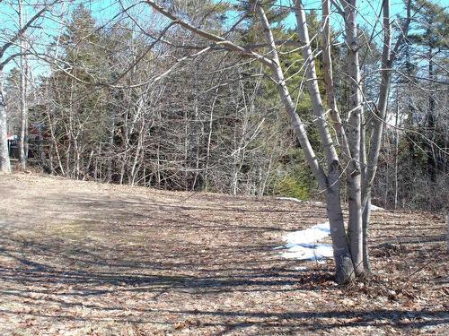 Maple Drive, New Minas, NS 