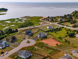 Lot 54 Harvest Drive Stratford, PE C1B 0G8