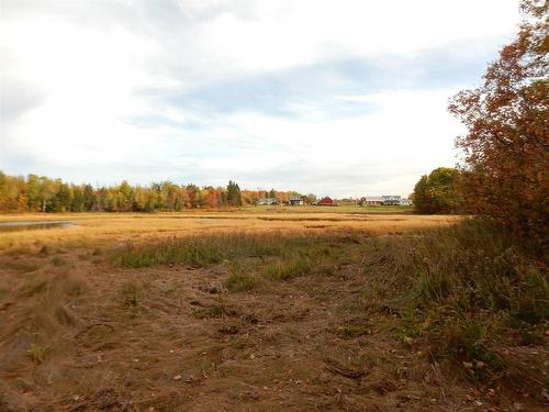 Highway 6, Waldegrave, NS 