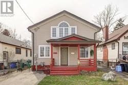 471 BURBROOK PLACE London East (East G), ON N5W 4B5