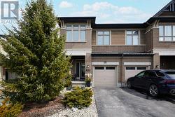 618 GUERNSEY PLACE Ottawa, ON K4M 0E2