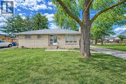 1120 CABANA ROAD West Windsor, ON N9G 1B4