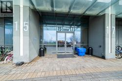 1801 - 15 ZORRA STREET Toronto, ON M8Z 0C1