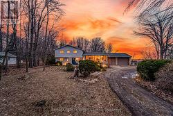 14411 INNIS LAKE ROAD Caledon, ON L7C 2Z8