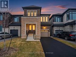 35 DEL GRAPPA STREET Caledon, ON L7C 1J6