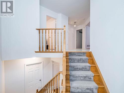 5471 Whitehorn Avenue, Mississauga, ON - Indoor Photo Showing Other Room