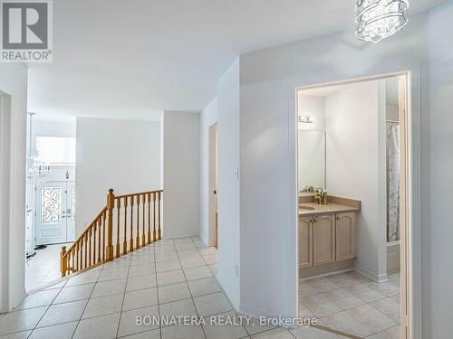 5471 Whitehorn Avenue, Mississauga, ON - Indoor Photo Showing Other Room