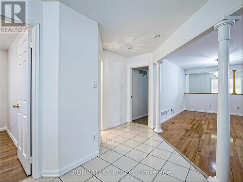 5471 Whitehorn Avenue, Mississauga, ON - Indoor Photo Showing Other Room