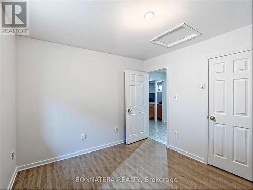 5471 Whitehorn Avenue, Mississauga, ON - Indoor Photo Showing Other Room