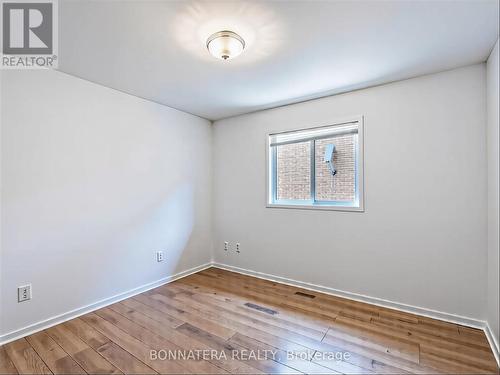 5471 Whitehorn Avenue, Mississauga, ON - Indoor Photo Showing Other Room