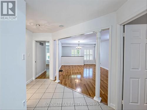 5471 Whitehorn Avenue, Mississauga, ON - Indoor Photo Showing Other Room