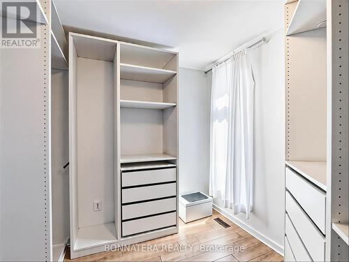 5471 Whitehorn Avenue, Mississauga, ON - Indoor