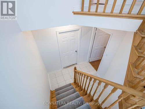 5471 Whitehorn Avenue, Mississauga, ON - Indoor Photo Showing Other Room