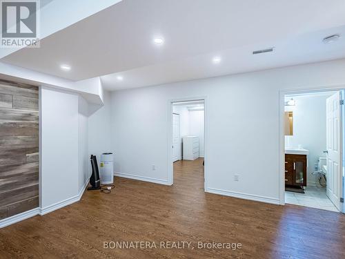 5471 Whitehorn Avenue, Mississauga, ON - Indoor