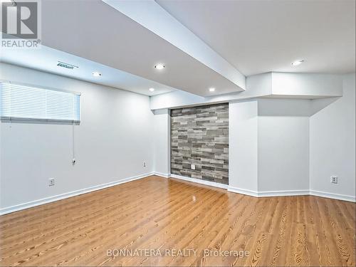 5471 Whitehorn Avenue, Mississauga, ON - Indoor Photo Showing Other Room