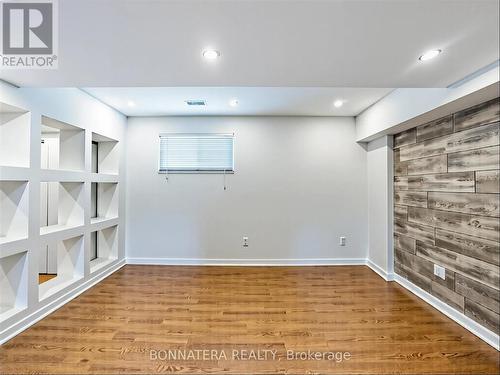 5471 Whitehorn Avenue, Mississauga, ON - Indoor Photo Showing Other Room