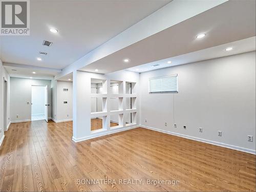 5471 Whitehorn Avenue, Mississauga, ON - Indoor Photo Showing Other Room