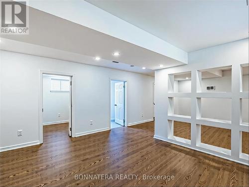 5471 Whitehorn Avenue, Mississauga, ON - Indoor Photo Showing Other Room