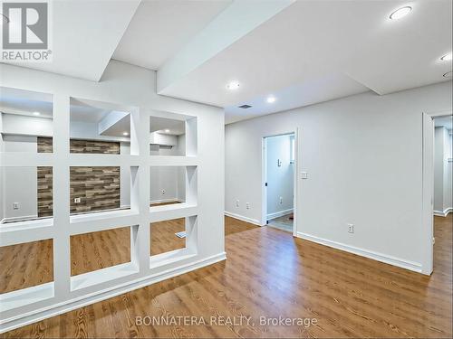 5471 Whitehorn Avenue, Mississauga, ON - Indoor Photo Showing Other Room