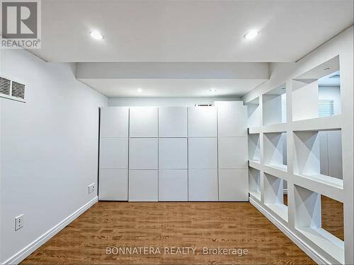 5471 Whitehorn Avenue, Mississauga, ON - Indoor Photo Showing Other Room