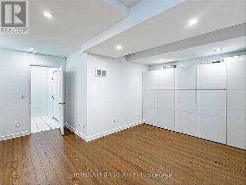 5471 Whitehorn Avenue, Mississauga, ON - Indoor Photo Showing Other Room