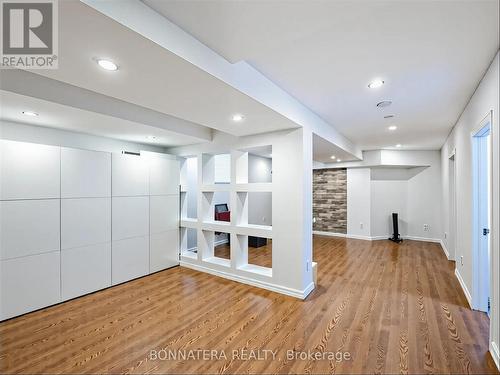 5471 Whitehorn Avenue, Mississauga, ON - Indoor Photo Showing Other Room