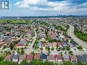 5471 Whitehorn Avenue, Mississauga, ON  - Outdoor With View 