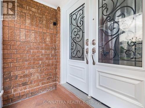 5471 Whitehorn Avenue, Mississauga, ON -  Photo Showing Other Room