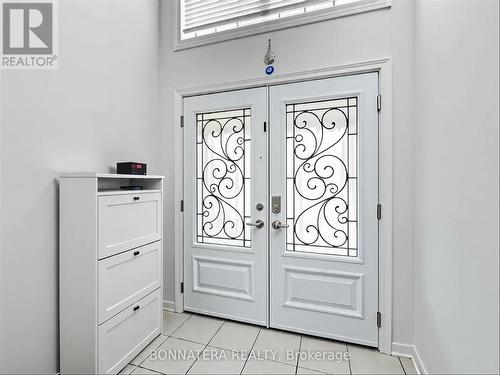 5471 Whitehorn Avenue, Mississauga, ON - Indoor Photo Showing Other Room