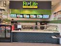 Fc 7 - 280 Guelph Street, Halton Hills, ON 