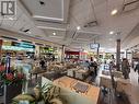 Fc 7 - 280 Guelph Street, Halton Hills, ON 