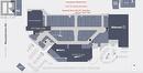 Fc 7 - 280 Guelph Street, Halton Hills, ON 