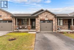 206 BENNETT STREET E Goderich (Goderich (Town)), ON N7A 4H5