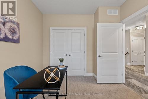 206 Bennett Street E, Goderich (Goderich (Town)), ON - Indoor Photo Showing Other Room