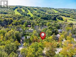 120 PATRICIA DRIVE Blue Mountains, ON L9Y 0P1