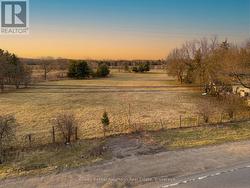 8011 7 HIGHWAY Guelph/Eramosa, ON N1H 6H8