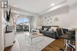 106 - 7 KAY CRESCENT Guelph (Pineridge/Westminster Woods), ON N1L 0P9