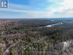 3410 SOUTHWOOD ROAD Gravenhurst (Wood (Gravenhurst)), ON P0G 1G0