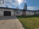 5034 Mirror Drive, Macklin, SK  - Outdoor 