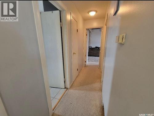 5034 Mirror Drive, Macklin, SK - Indoor Photo Showing Other Room